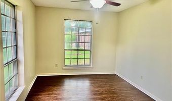 6658 LONGLEAF Trce, Ball, LA 71405