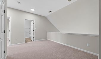 44385 MALTESE FALCON Sq, Ashburn, VA 20147