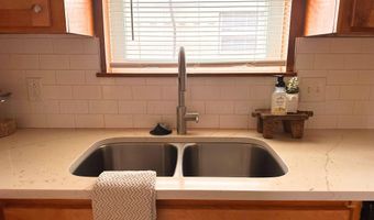 6007 PALMETTO Trl, Amarillo, TX 79106