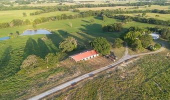 3779 W 360 Rd, Adair, OK 74330
