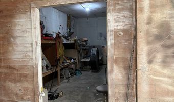 225 Center, Bruce, MS 38915