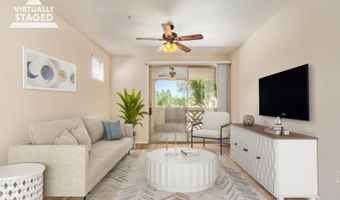 29606 N TATUM Blvd 233, Cave Creek, AZ 85331