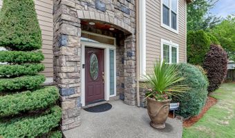 11075 SW Cabot, Beaverton, OR 97005