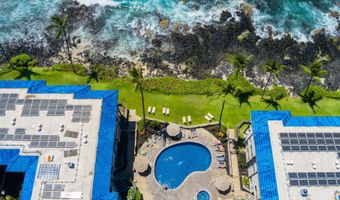 75-5888 ALII Dr A7, Kailua Kona, HI 96740