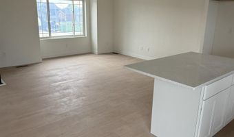 672 Eagle Ct, Box Elder, SD 57719