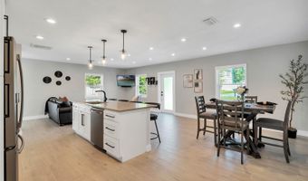 1114 DELRIDGE Ave, Orlando, FL 32804