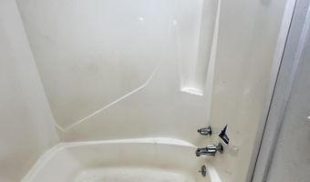 314 W Congress St, Brookhaven, MS 39601