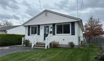 75 Belmont Ave, East Providence, RI 02914