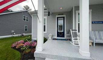 18555 EMERSON Way, Georgetown, DE 19947