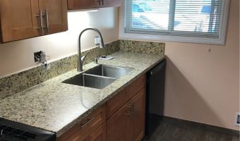 2360 W Greenacre Ave, Anaheim, CA 92801