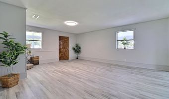 1038 Johnston St, Baker, LA 70714