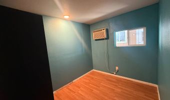 402 63rd St Space 125, San Diego, CA 92114
