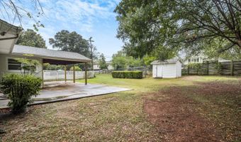 1308 S Madison St, Athens, AL 35611