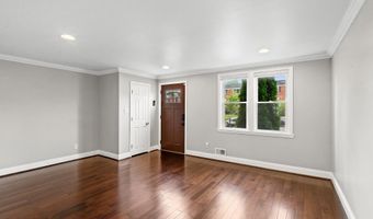1235 HALSTEAD Rd, Baltimore, MD 21234