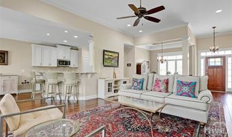 14 Cord Grass Ln, Savannah, GA 31405