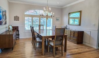50 Mallard Dr, Allamuchy Twp., NJ 07840