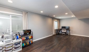 15187 S SABRE, Bluffdale, UT 84065