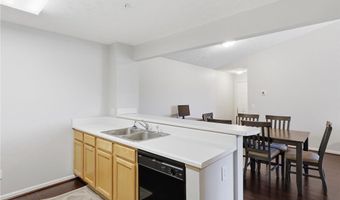 1114 S COLLEGE St S 10-303, Auburn, AL 36830