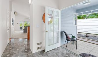 75-234 NANI KAILUA Dr 80, Kailua Kona, HI 96740