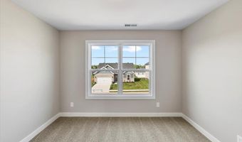 9336 Woodgate Cir, Alvaton, KY 42122