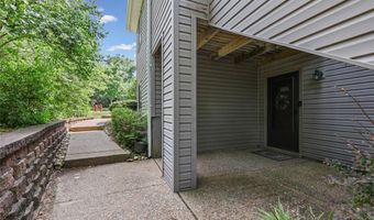 1333 Prospect Village Ln A, Ballwin, MO 63021