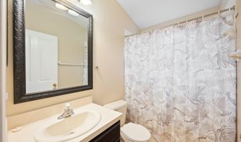 6914 MONARCH PARK Dr, Apollo Beach, FL 33572