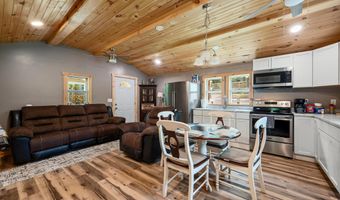 14 JOHNS Rd, Augusta, WV 26704