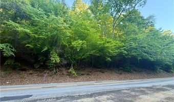 868 Bulger Rd, Alkol, WV 25501