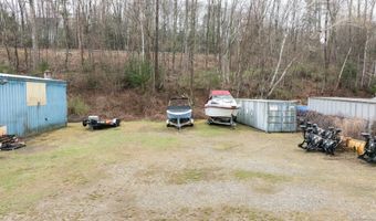 20 Ramp Rd, Canton, CT 06019