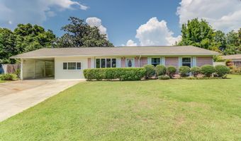 2146 Driftwood Dr, Biloxi, MS 39531