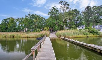 1193 BAY HIGHLANDS Dr, Annapolis, MD 21403