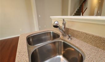 110 Fanwood Ct, Apex, NC 27502