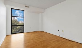 375 Ralph McGill Blvd NE 607, Atlanta, GA 30312