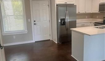 501 Avenue 3, Atkins, AR 72823