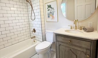 301 SW 8th Ave, Aberdeen, SD 57401