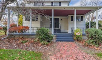 51883 Telegraph, Amherst, OH 44001