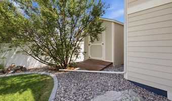 1428 MARIE Ln, Cheyenne, WY 82009