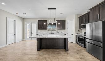12712 S 216TH Ln, Buckeye, AZ 85326
