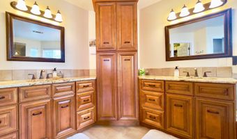 6905 Suerte Pl NE, Albuquerque, NM 87113