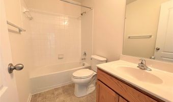 43 BOONE Ct, Magnolia, DE 19962
