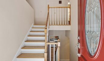 103 Hayward Rd, Acton, MA 01720