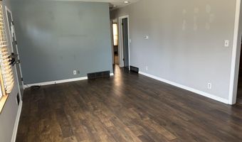 803 Plum St, Atlantic, IA 50022
