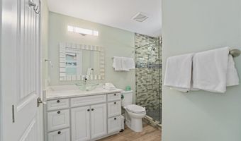 111 CEDAR Ave, Anna Maria, FL 34216