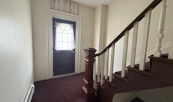 23 George St, Bangor, ME 04401