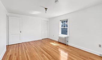 1400 Reservoir Ave, Bridgeport, CT 06606