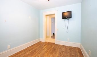 656 County Road 1302, Ashland, OH 44805