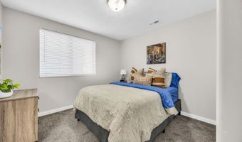 380 N 500 W 103, Bountiful, UT 84010