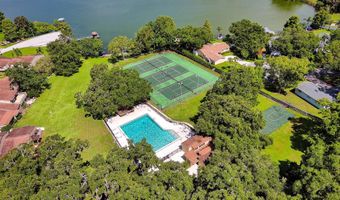 641 MAPLE OAK Cir 101, Altamonte Springs, FL 32701