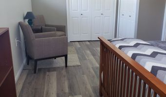 235 W 1400 N, Bountiful, UT 84010