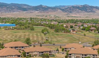 6262 Kilmer Loop 203, Arvada, CO 80005